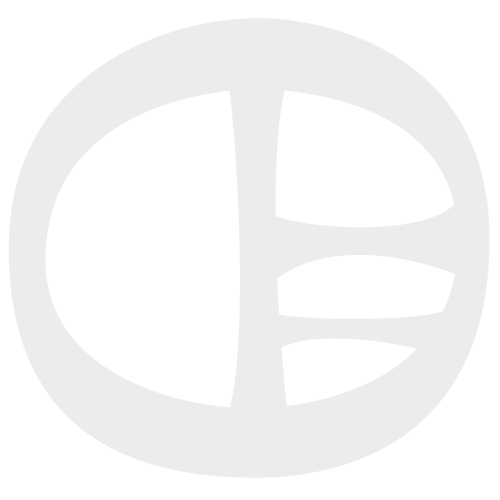 LEADFOOT